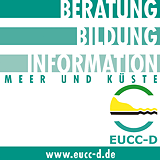 www.eucc-d.de